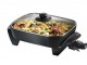 Oster 3004 Inspire Electric Skillet