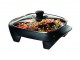 Oster 3001 12-Inch Electric Frying Pan