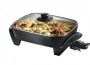 Oster 3004 Inspire Electric Skillet